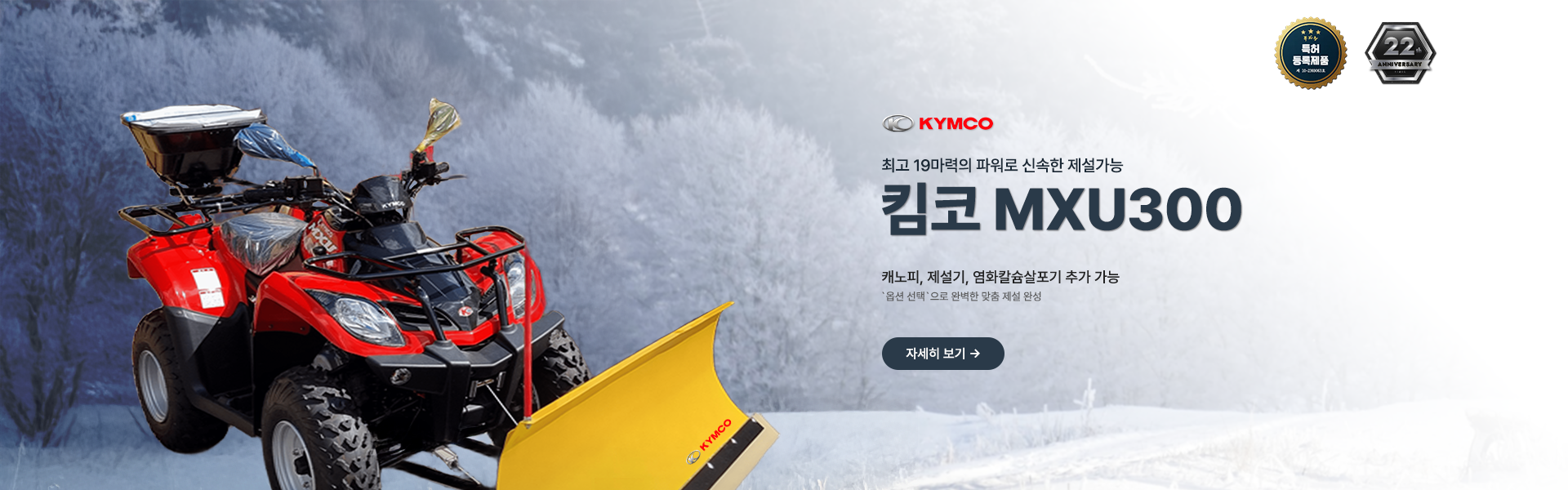 PC ���ι�� 3