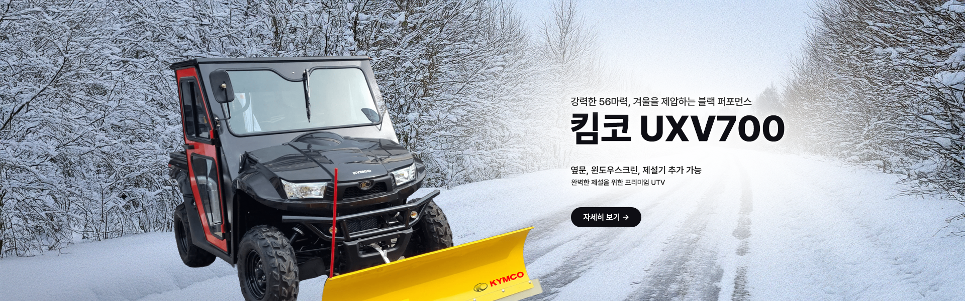 PC ���ι�� 5