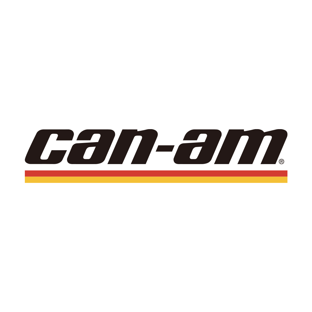 CAN-AM