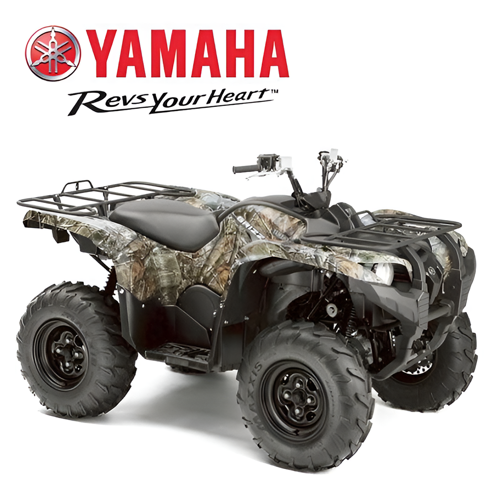 �߸��� �׸��� 700 (�ֹ�����)