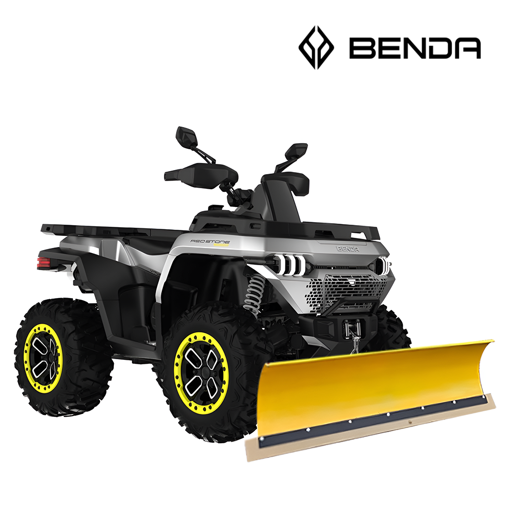 BENDA ���彺�� 550