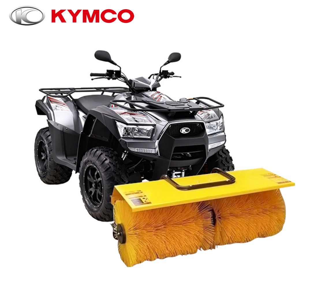 ĵ ƿ 6X6 XU+ 1000 / 񺰵