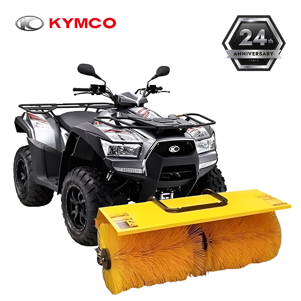 Ŵ�� MXU700 (Ư������)