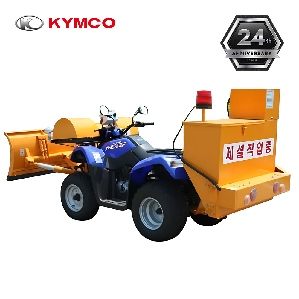 Ŵ�� MXU300 (Ư������)