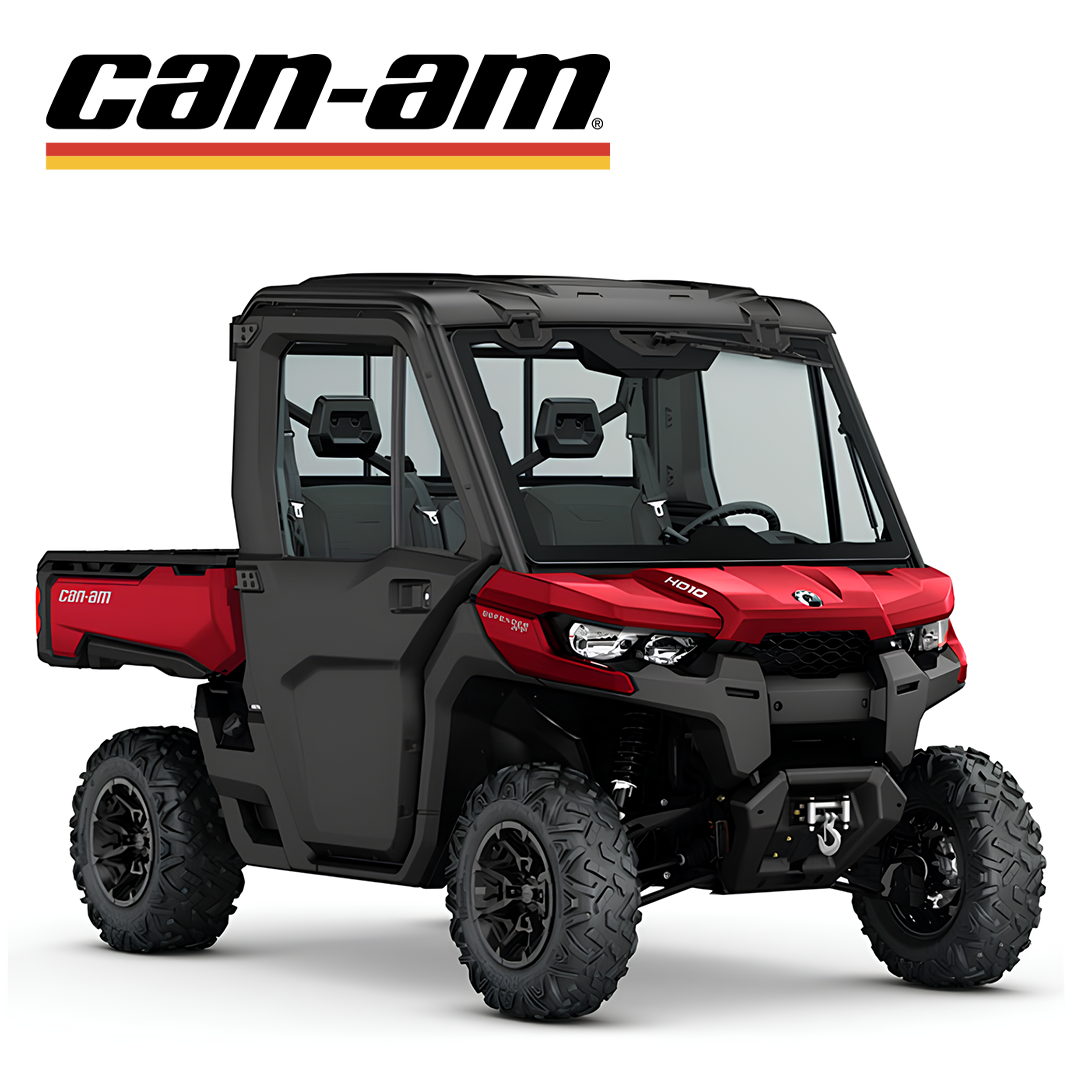 ĵ�� ����� DPS CAB HD10 / ������񺰵�����