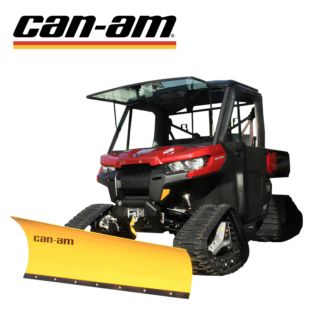 ĵ�� ����� 1000XT �˵��� / ������񺰵�����