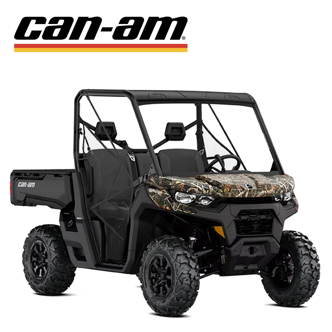 ĵ�� ����� DPS HD7 / ������񺰵�����