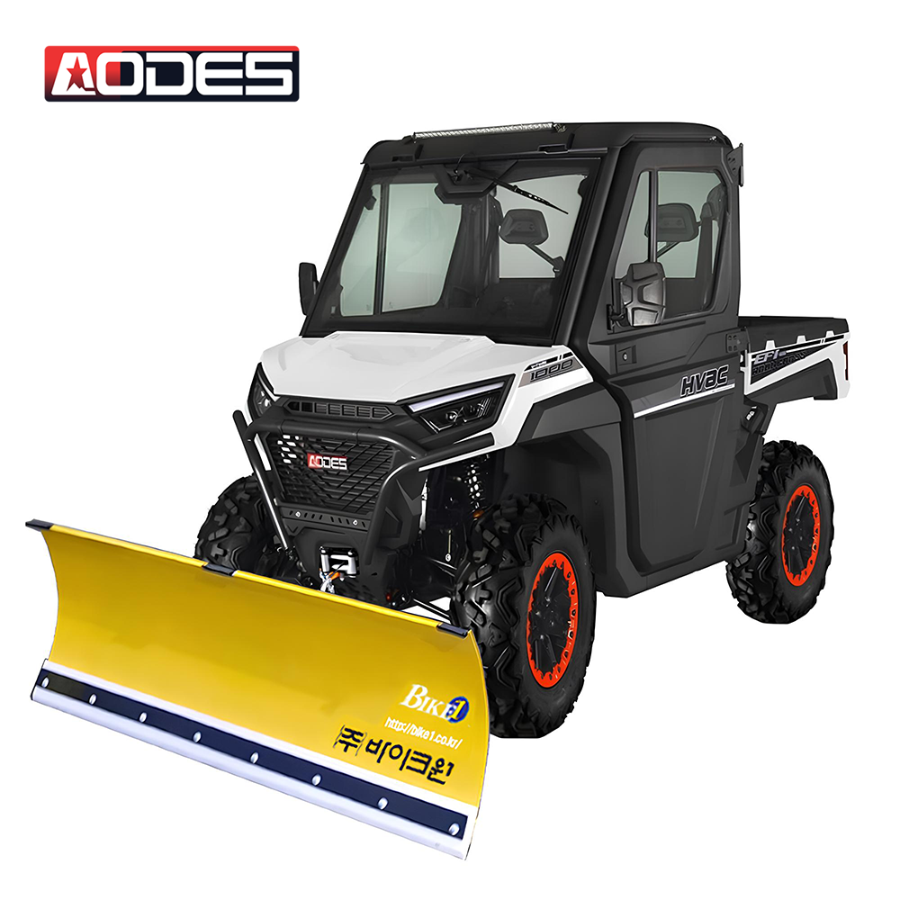 ��ũ�ν�1000