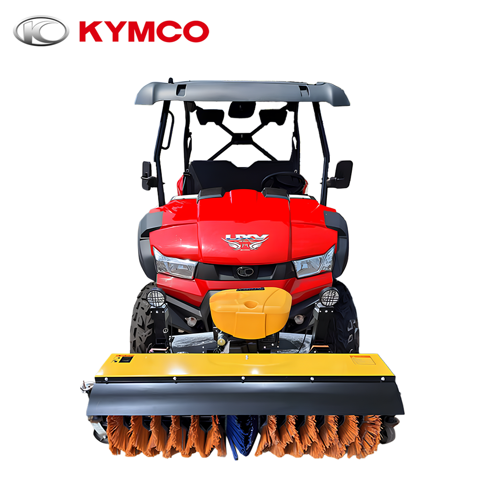 Ŵ��UXV450 (Ư������) 