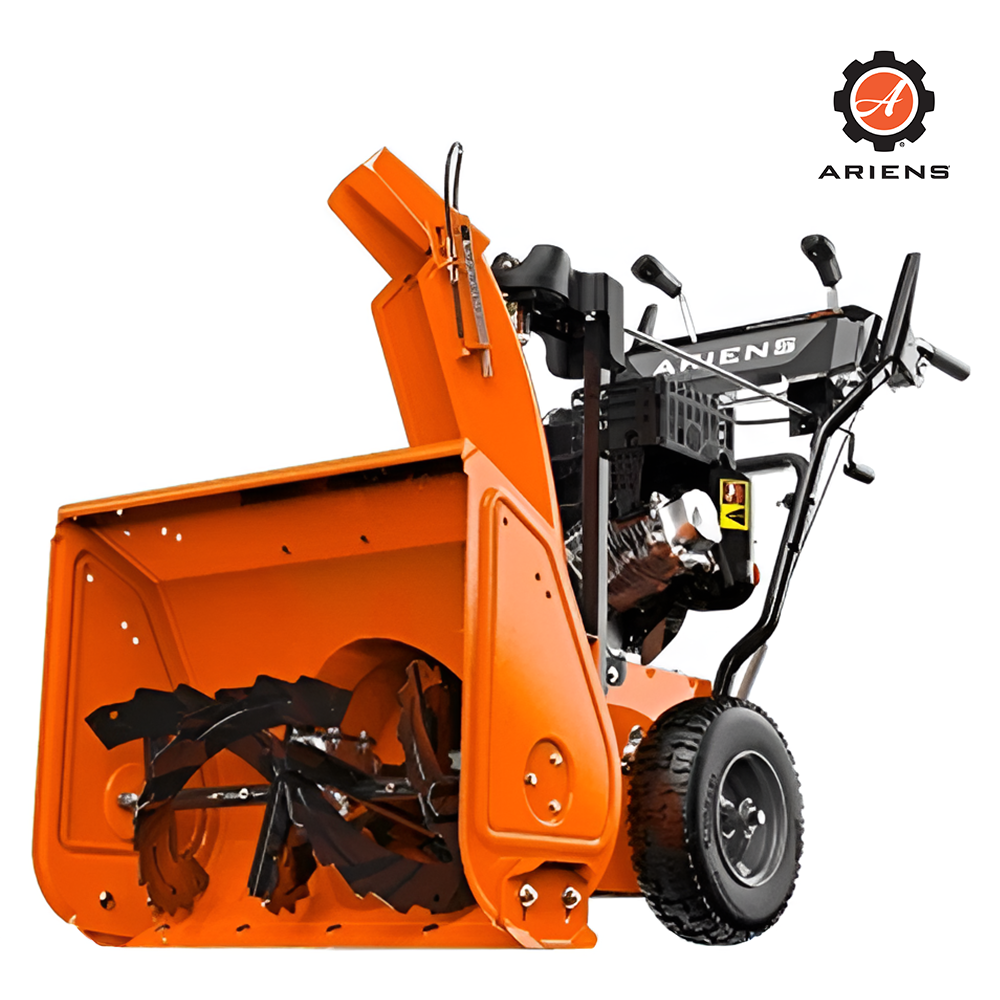 ���� ���ֽ������� (�̱���)  ST24E CLASSIC (208CC)