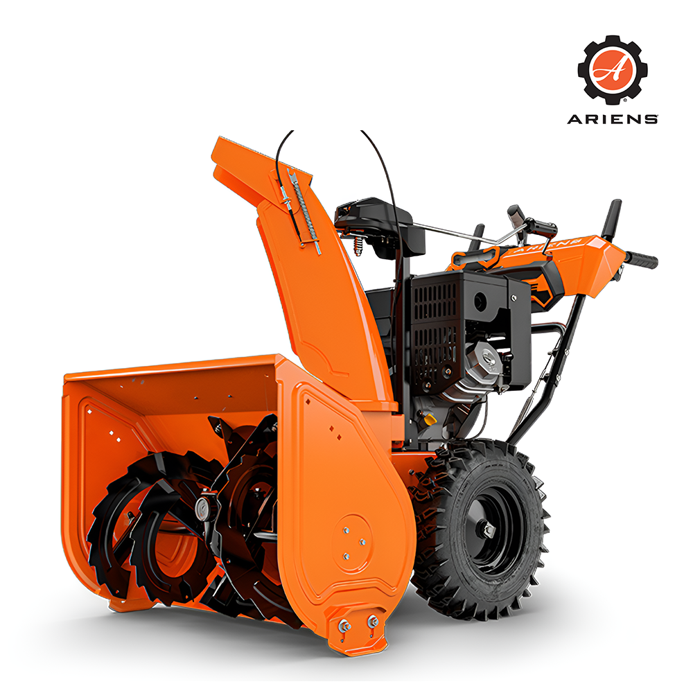�������ֽ�������[ARIENS] ST30DLE (301CC) �̱���(USA)