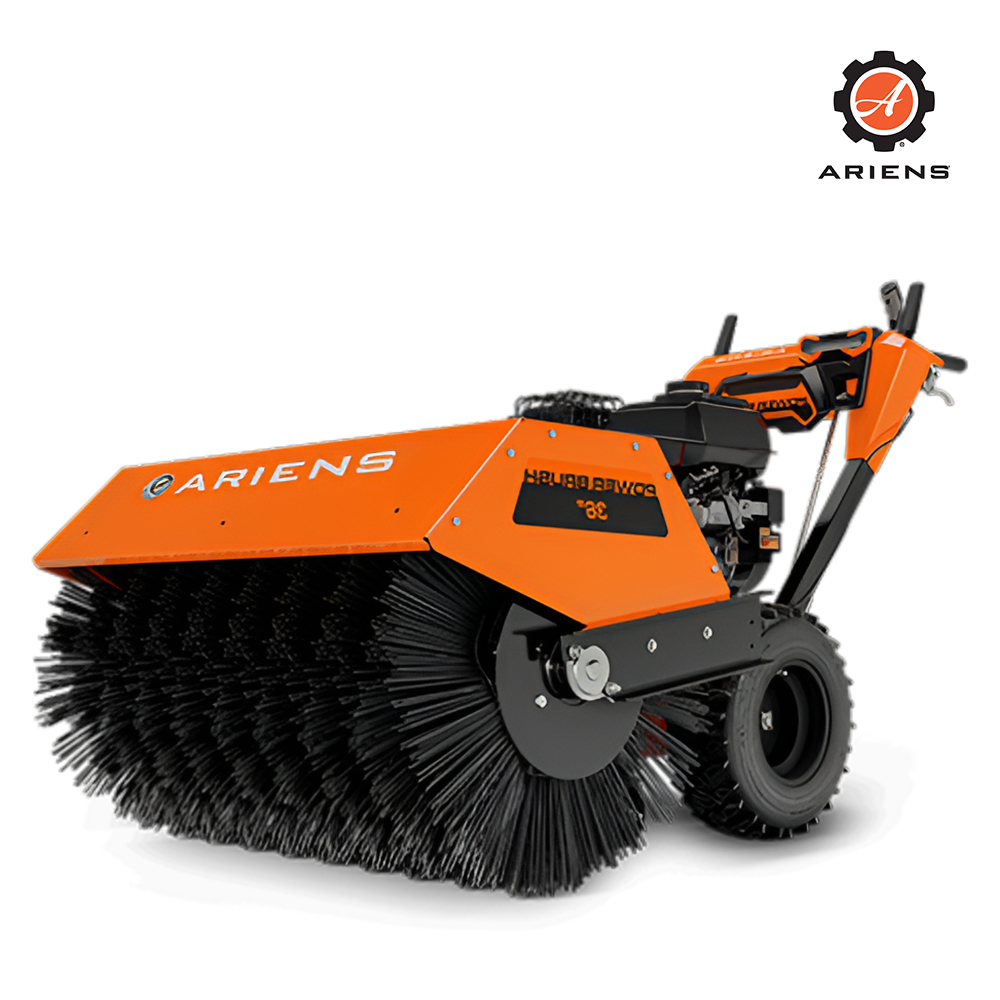 �ε��� �������ֽ� ������  PB36 -Snow Blowers (������)  �̱���(USA)
