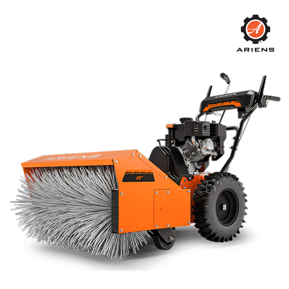 �ε��� ���� ���ֽ�������  [ARIENS] PB28(179CC) �̱���(USA) 