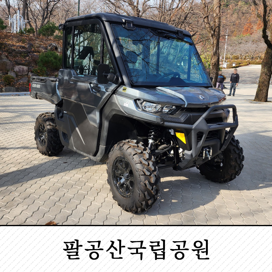 ����� 1000 XT