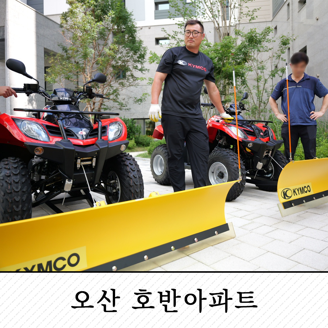 MXU300 (2��)