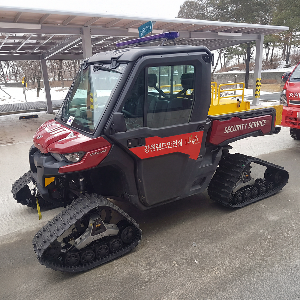 Ư������ (��������) �θ�������