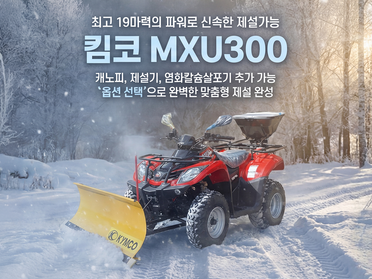 ����� ���ι�� 3