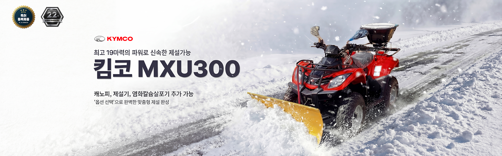 PC ���ι�� 3