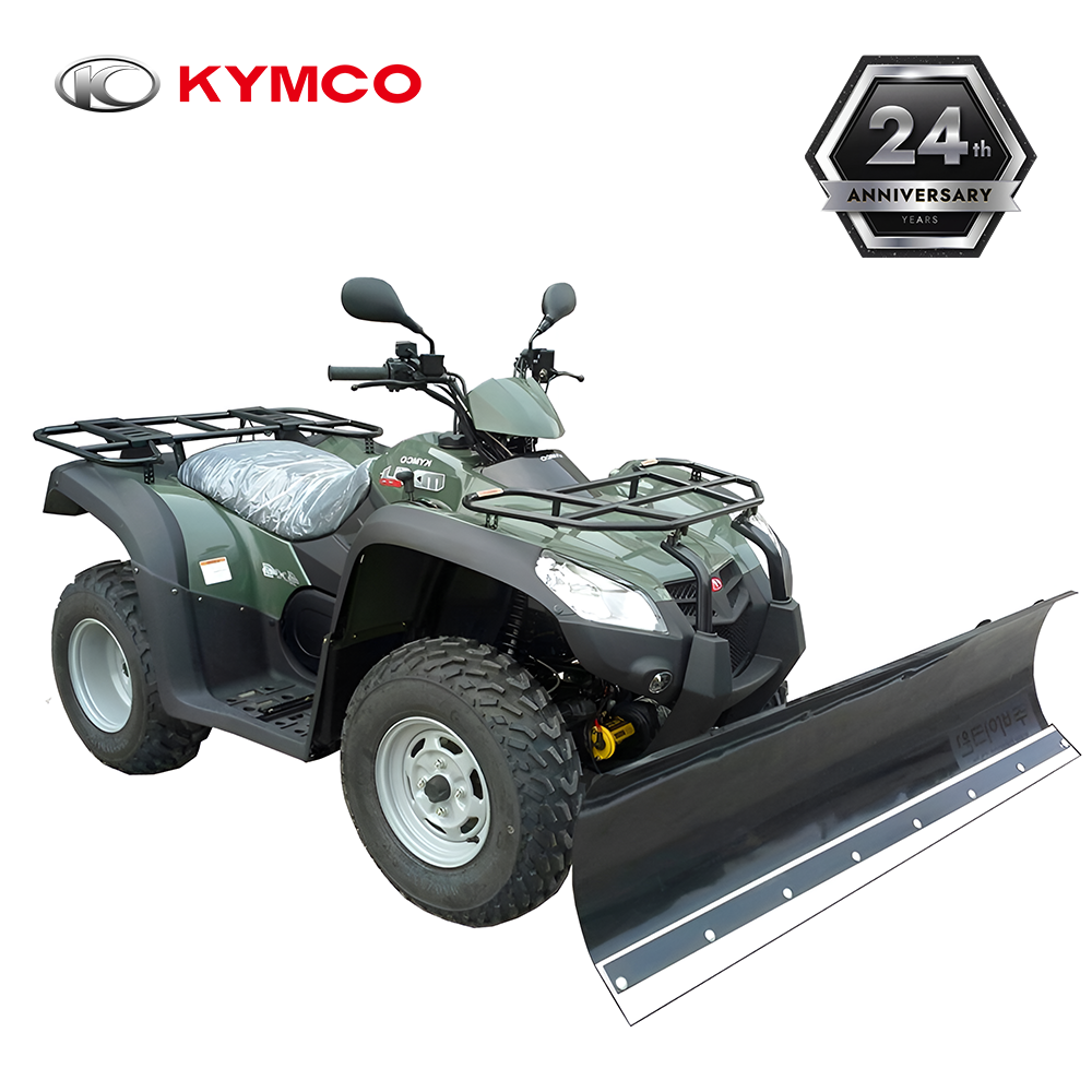 Ŵ��MXU500 / (35����) ������񺰵�����