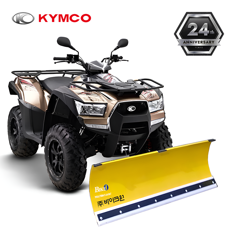 Ŵ��MXU700 / (56����) ������񺰵�����