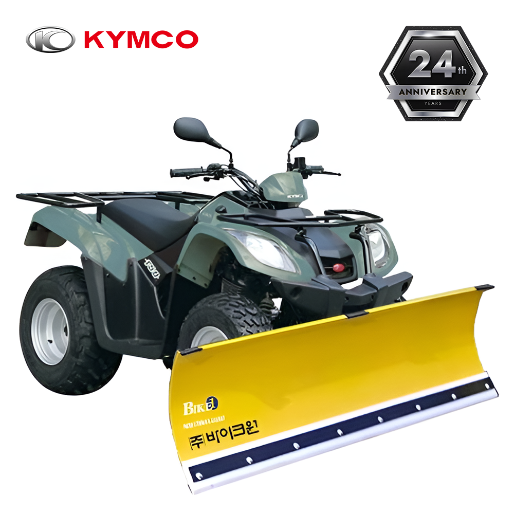 Ŵ��MXU150 (11����) 24�⵿�� ����α��  (�����⺰��)