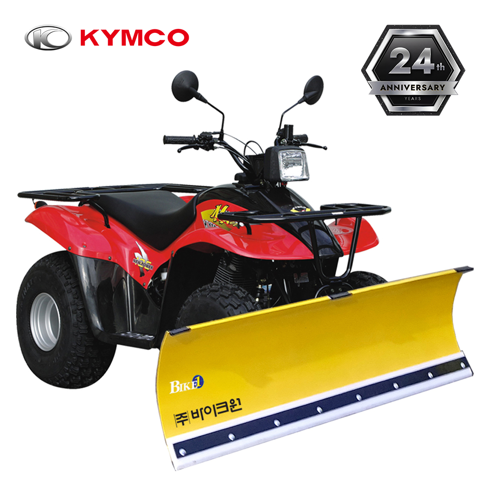 Ŵ��MXER125  (9����) 24�⵿�� �����ִ��Ǹ� (�����⺰��)