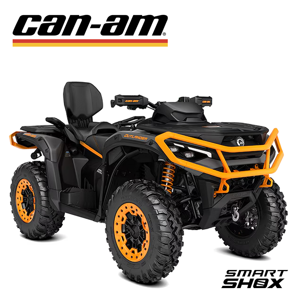 ĵ�� �ƿ����� 1000R MAX XT-P / ������񺰵����� (101����)