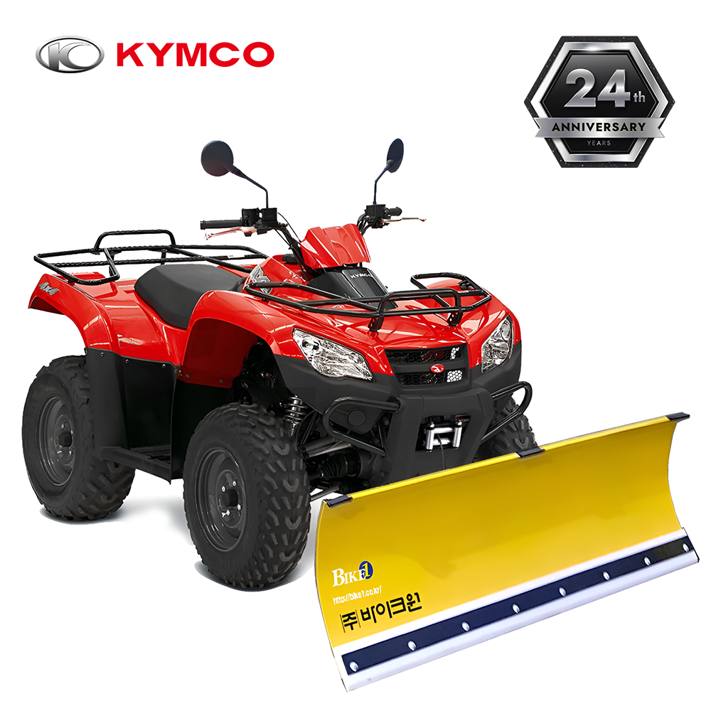 Ŵ��MXU450 / (33����) ������񺰵�����