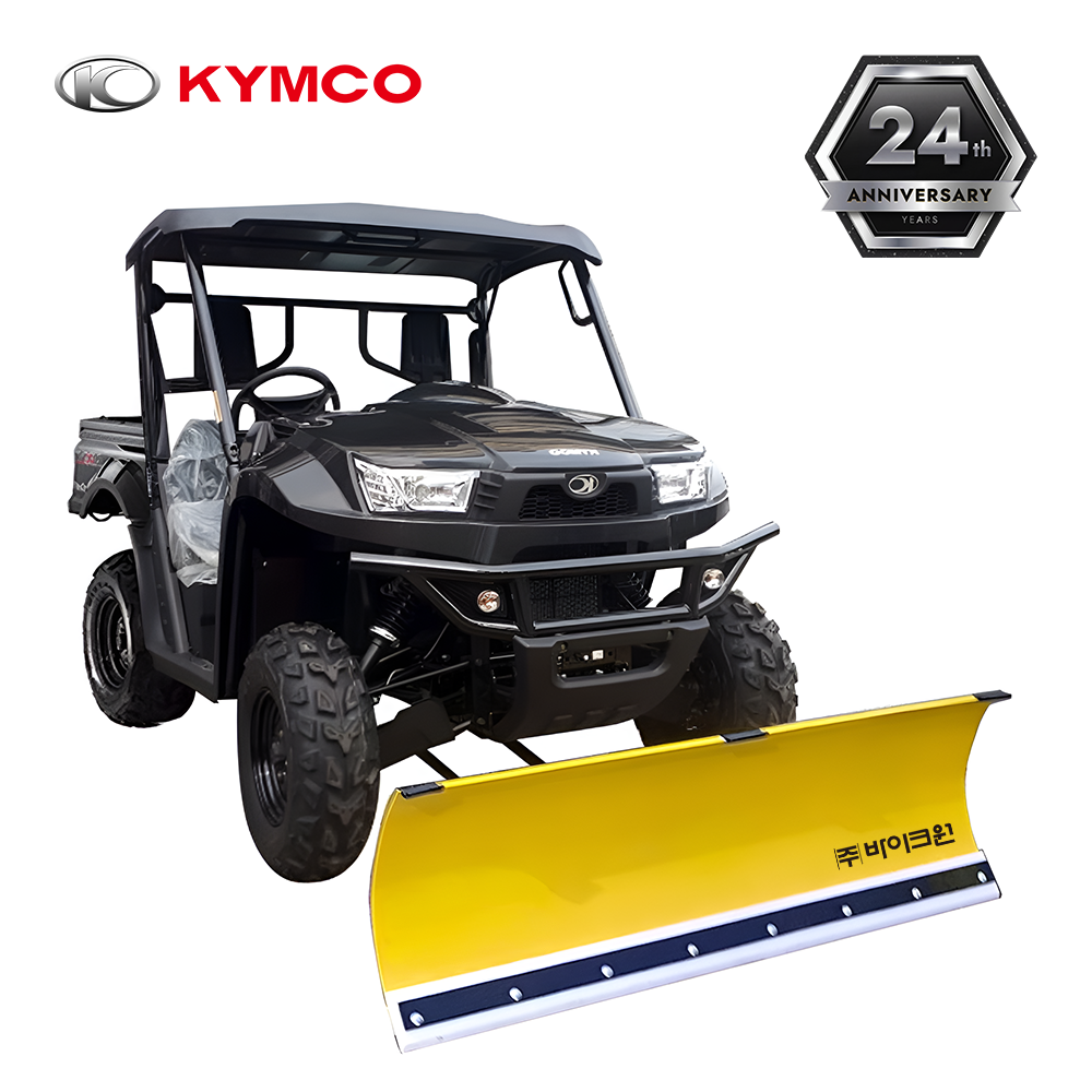 Ŵ��UXV700/������񺰵�����