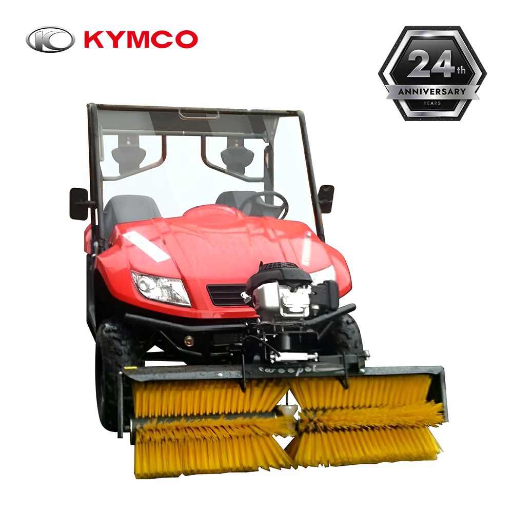 Ŵ��UXV700 (Ư������) 