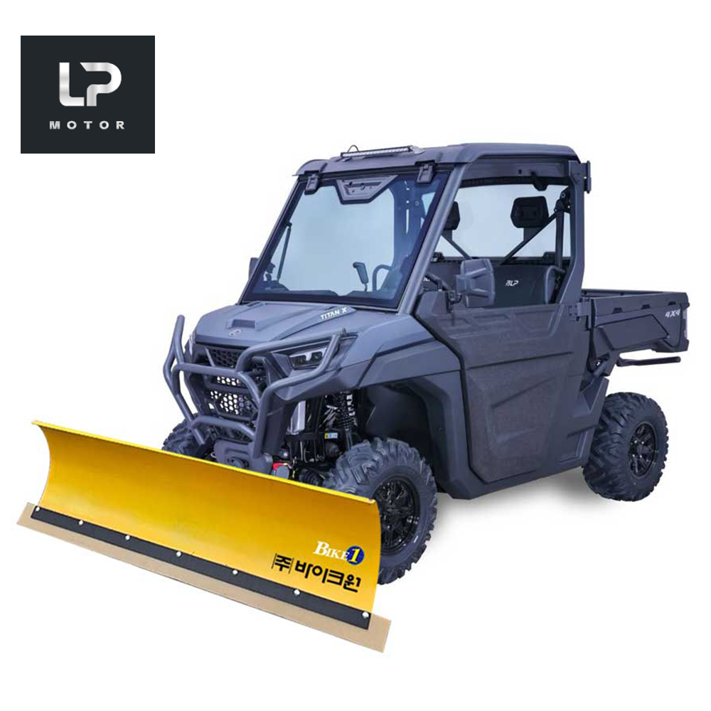 LP MOTOR Ÿ��ź 550