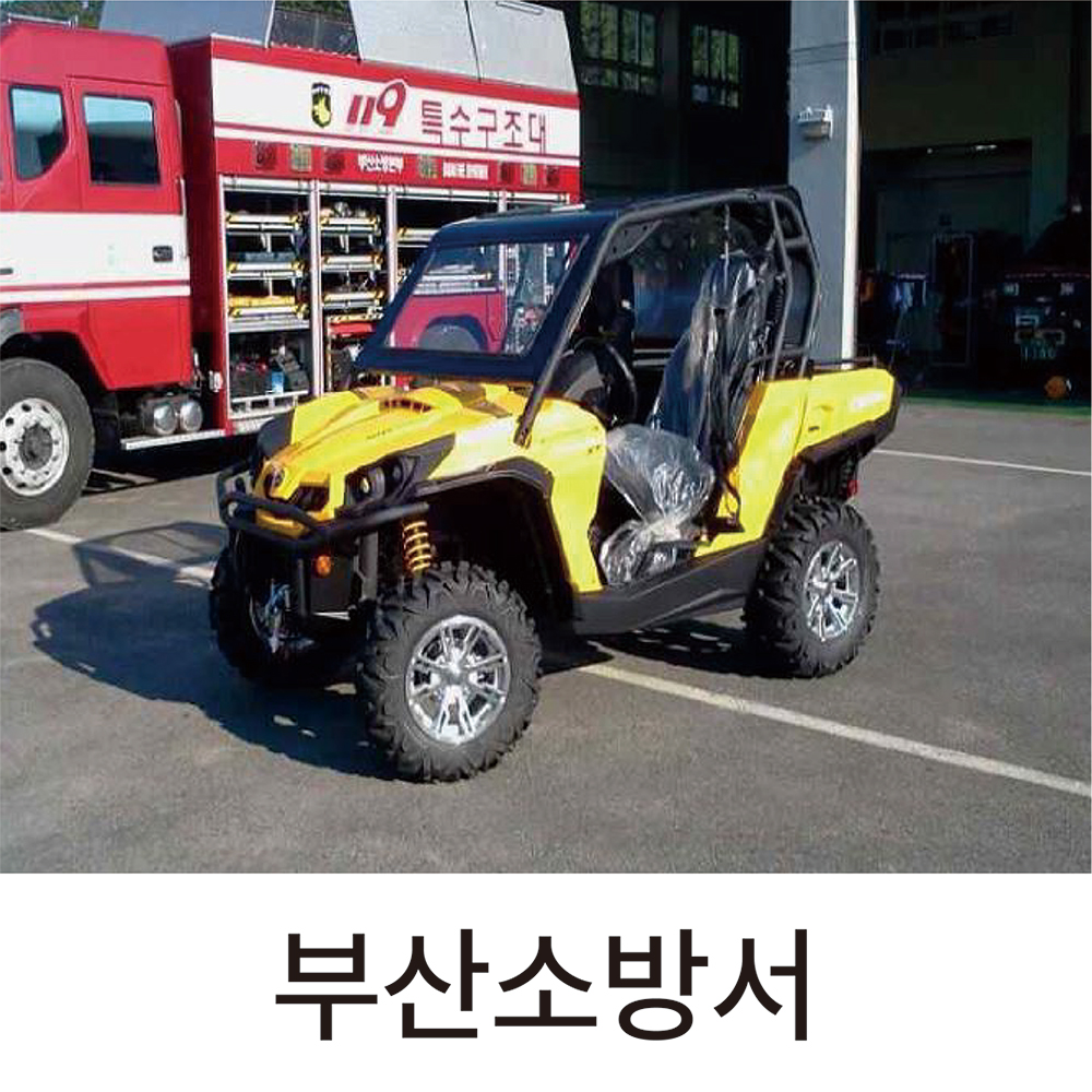 Ŀ�Ǵ� 1000 XT