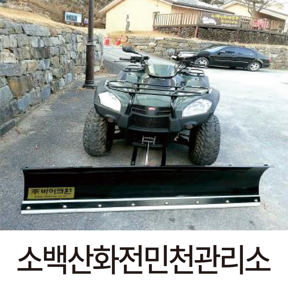 MXU500