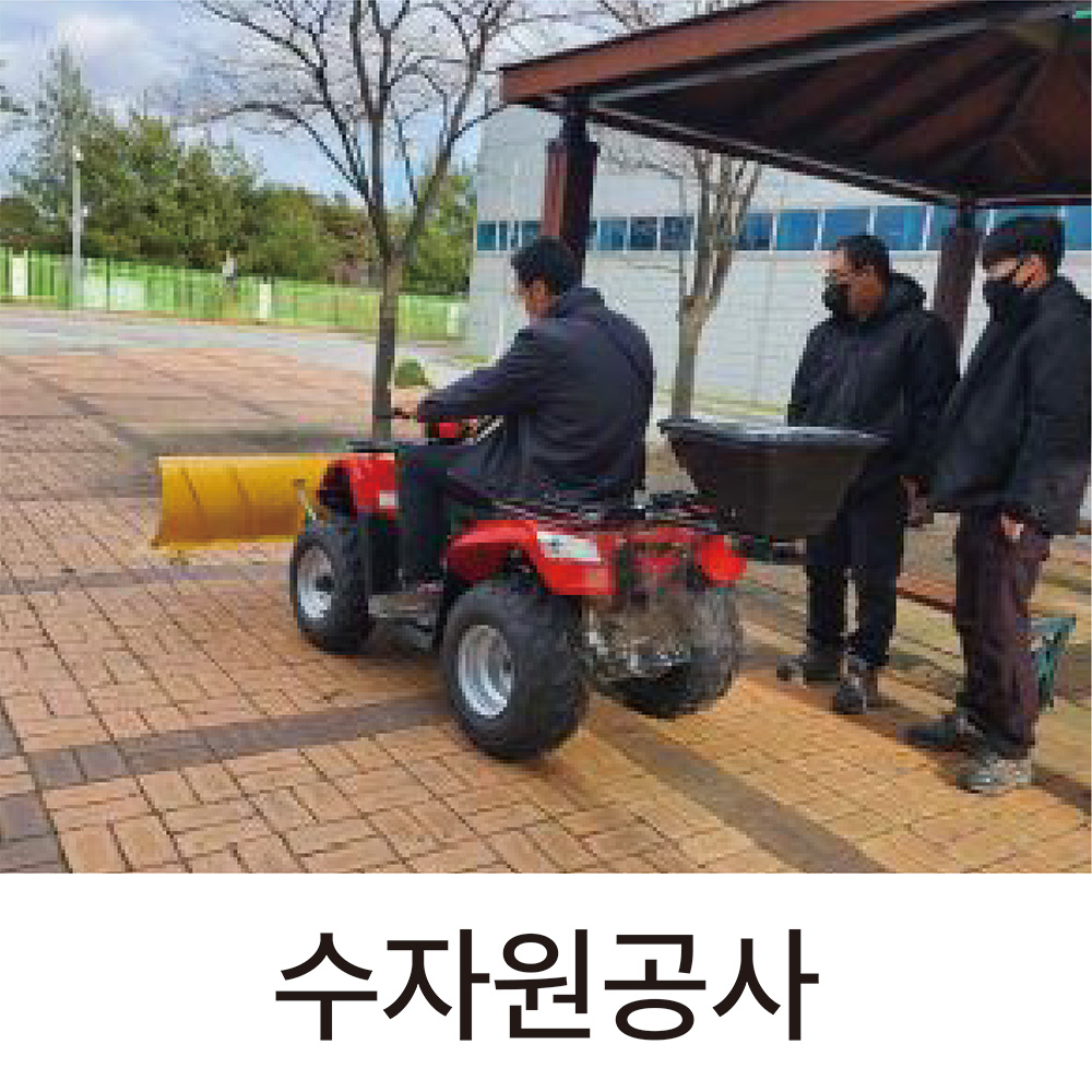 MXU125  + ��ȭĮ��������