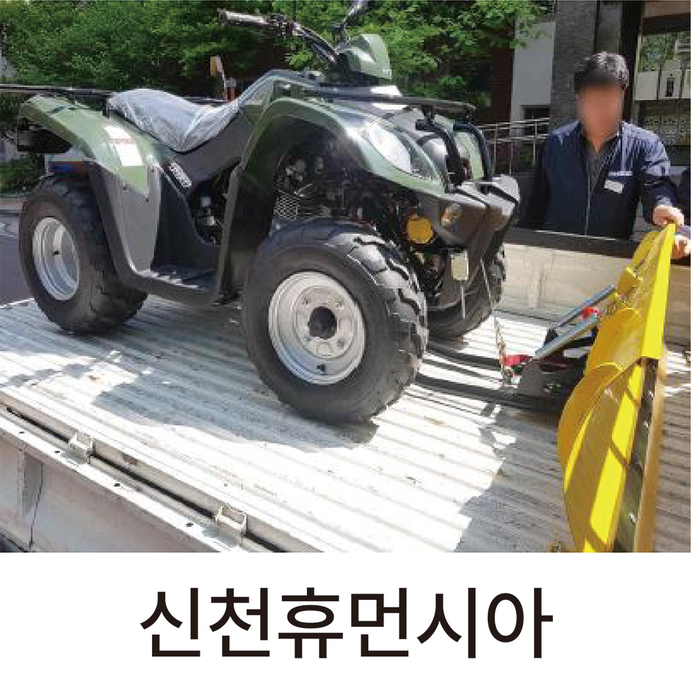 MXU150