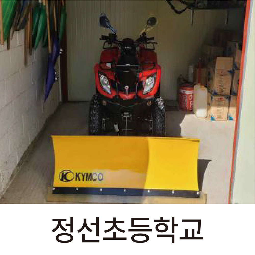 MXU300
