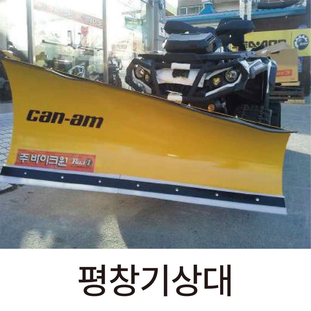 �ƿ����� 1000R XT